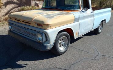 Chevrolet-C10-1963-2