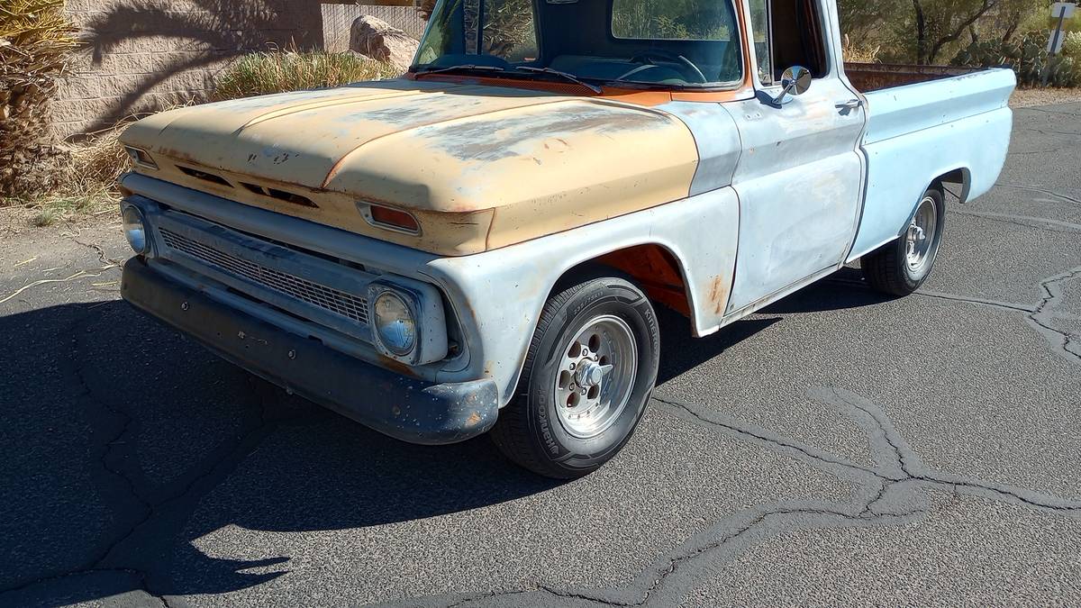 Chevrolet-C10-1963-2