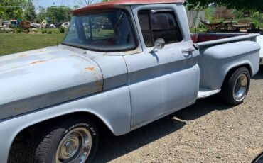 Chevrolet-C10-1963-2