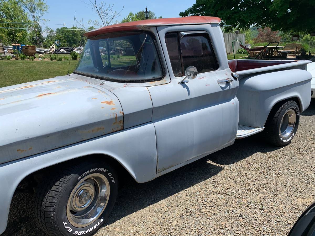 Chevrolet-C10-1963-2