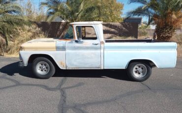 Chevrolet-C10-1963