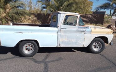 Chevrolet-C10-1963-6