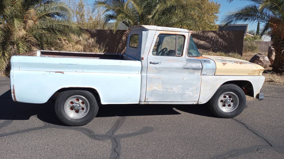 Chevrolet-C10-1963-6