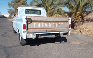 Chevrolet-C10-1963-7