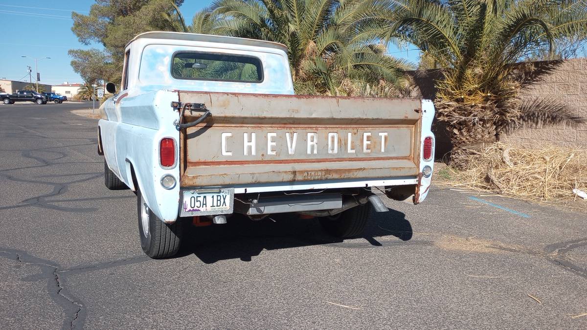 Chevrolet-C10-1963-7