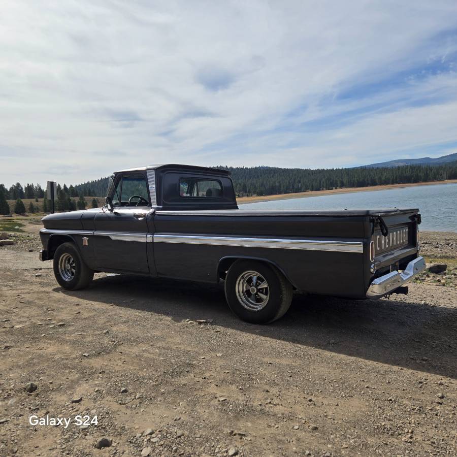 Chevrolet-C10-1964-2