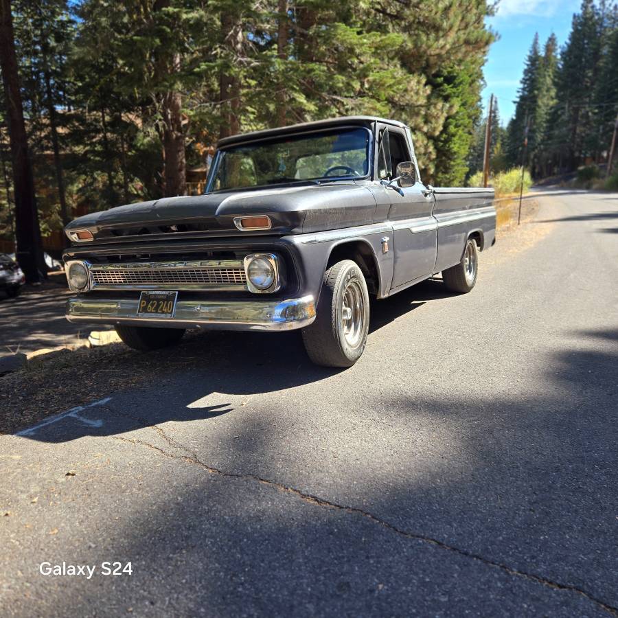 Chevrolet-C10-1964-3