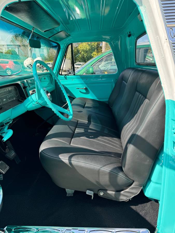 Chevrolet-C10-1964-5