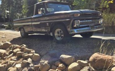 Chevrolet-C10-1964-6