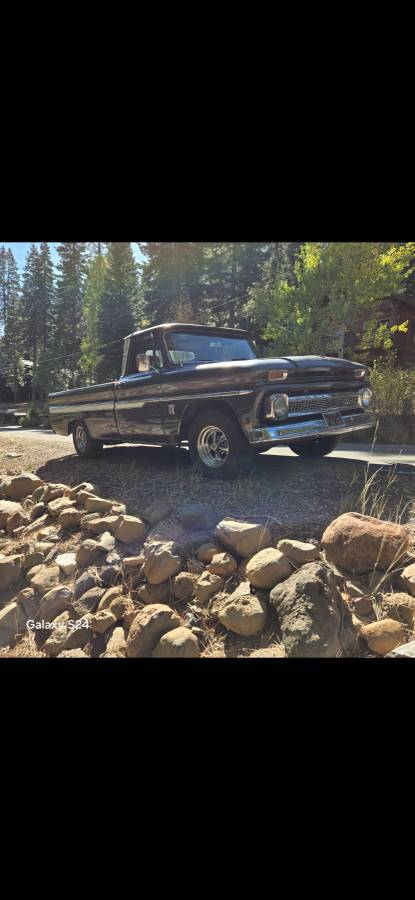 Chevrolet-C10-1964-6