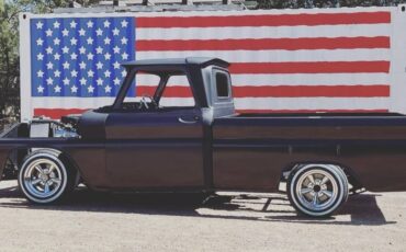 Chevrolet-C10-1965-3