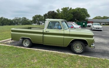 Chevrolet-C10-1966-12