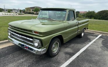 Chevrolet-C10-1966-13