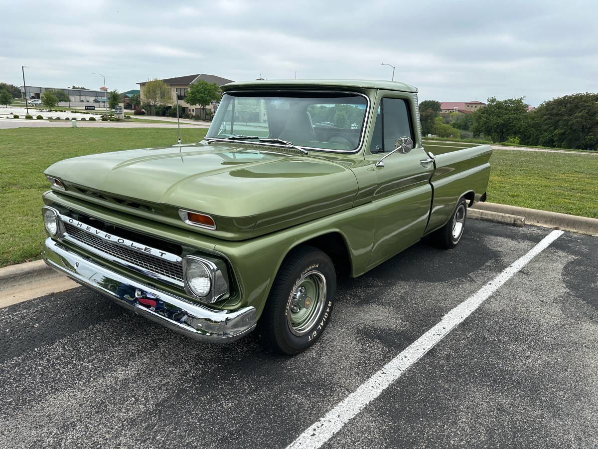 Chevrolet-C10-1966-13