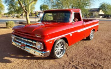 Chevrolet-C10-1966