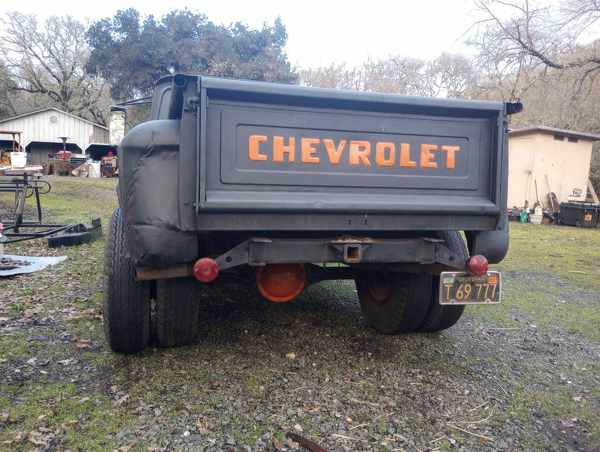 Chevrolet-C10-1966-2