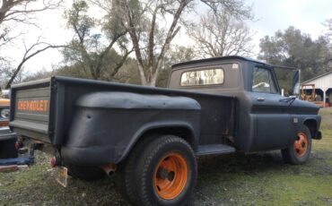 Chevrolet-C10-1966-4