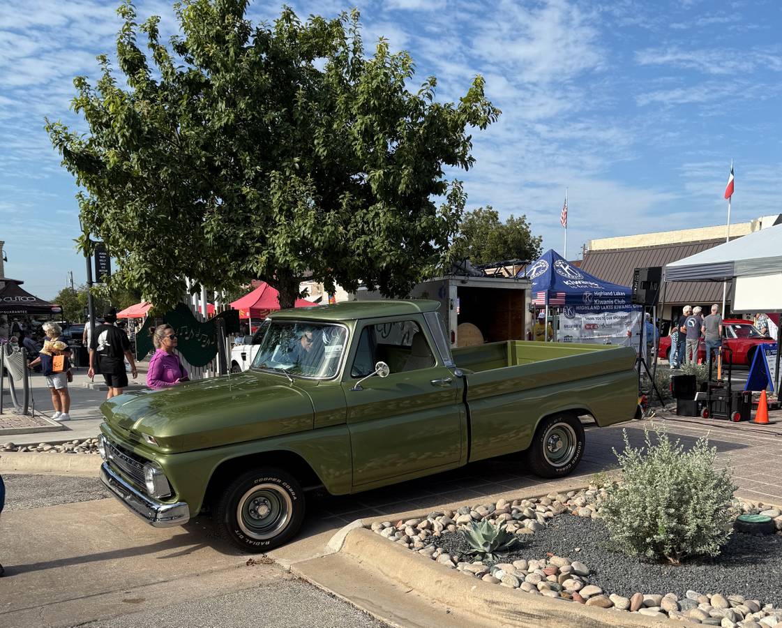 Chevrolet-C10-1966