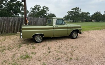 Chevrolet-C10-1966-7