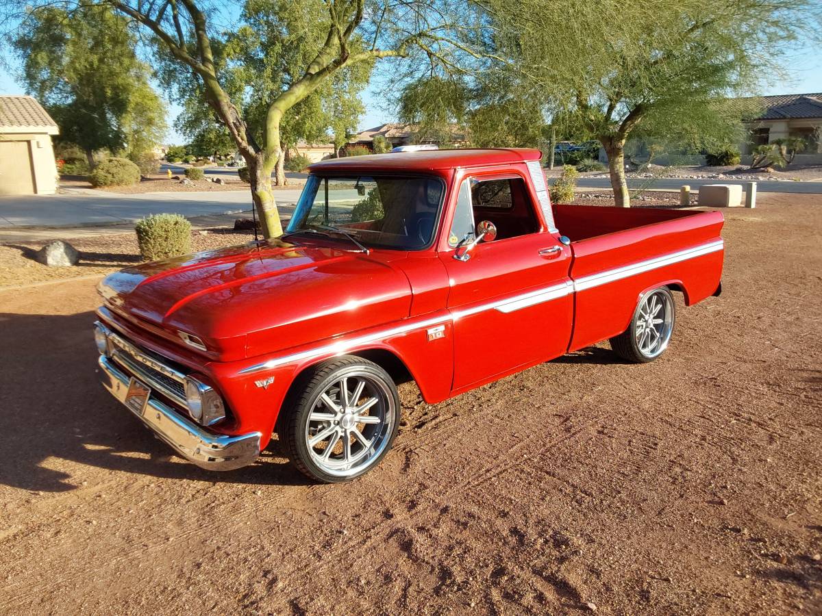 Chevrolet-C10-1966-9