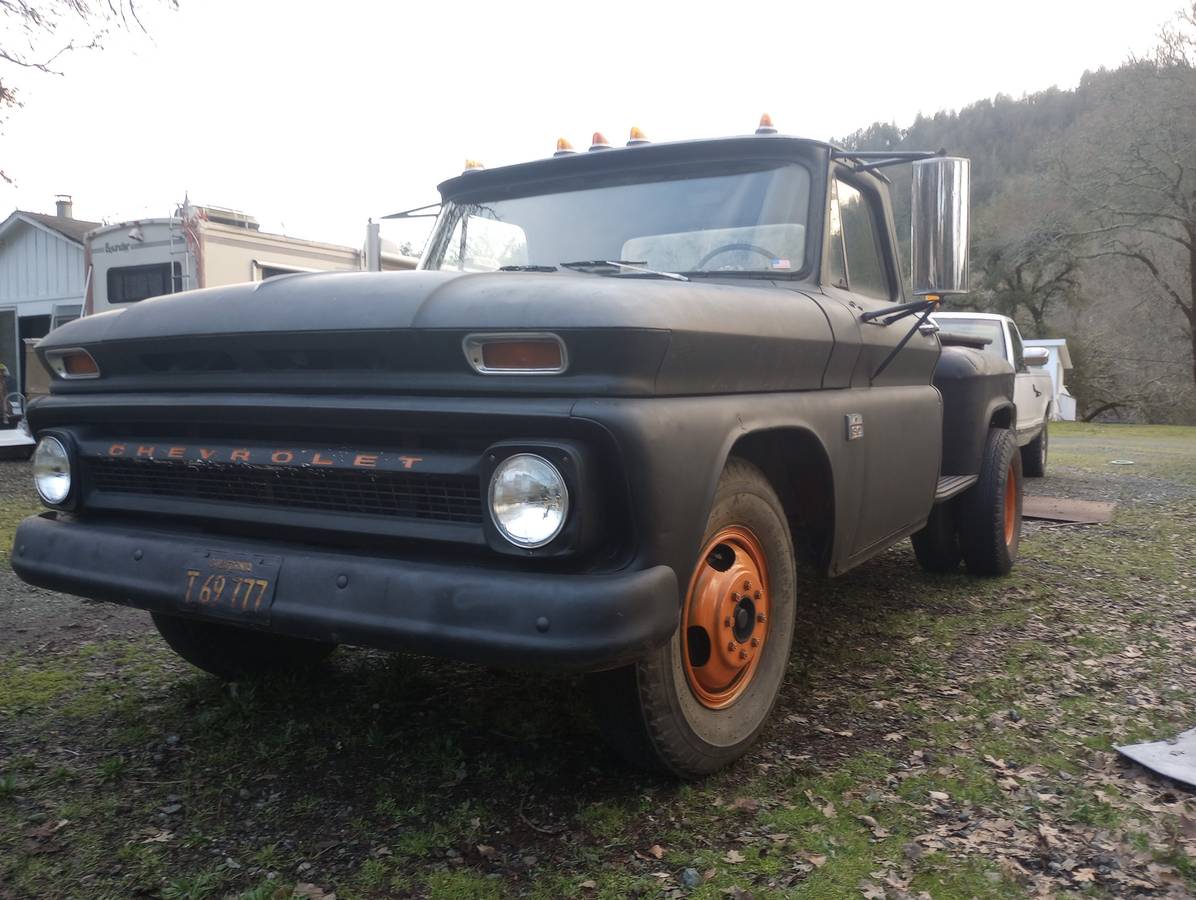 Chevrolet-C10-1966