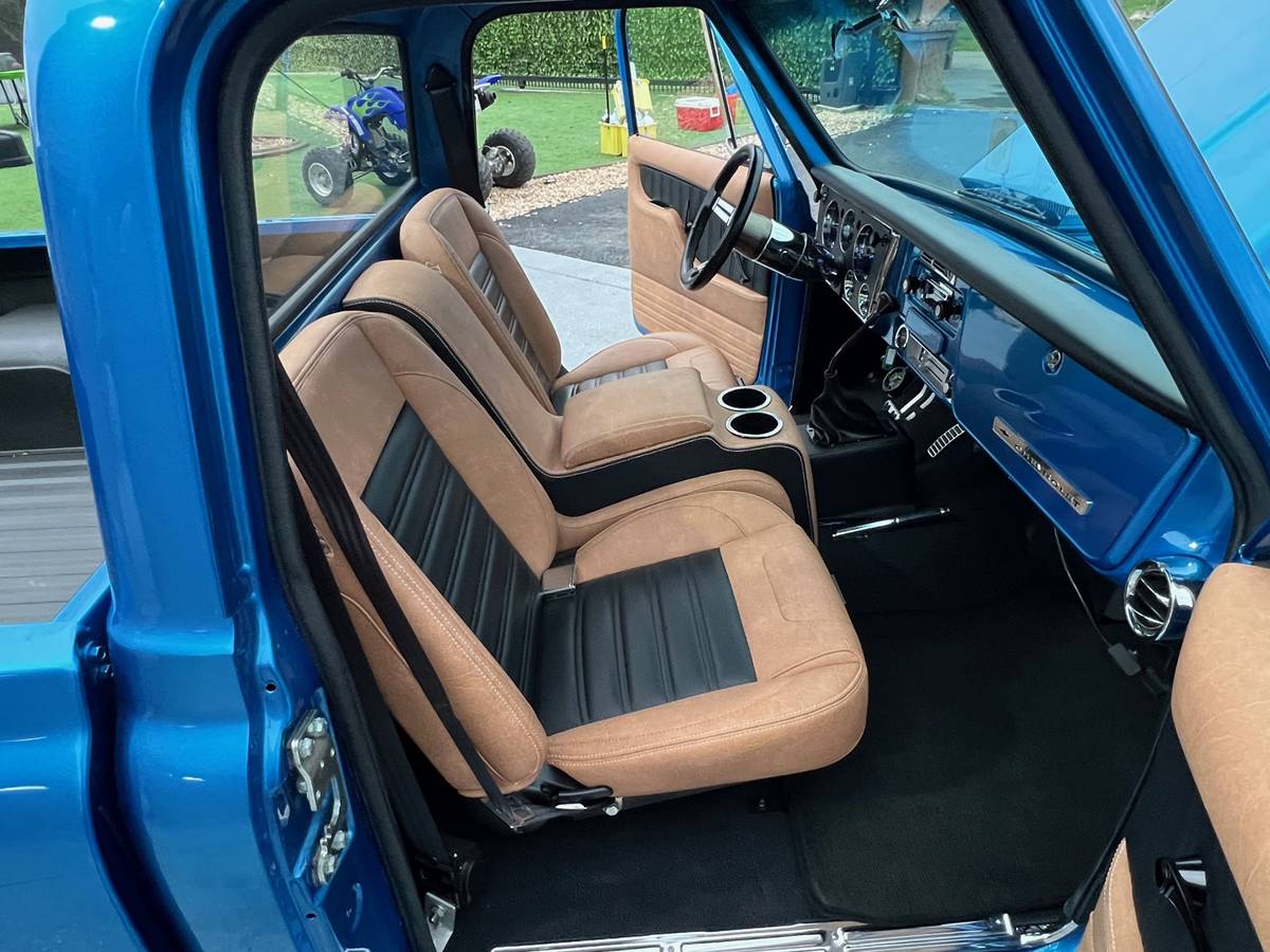 Chevrolet-C10-1968-15