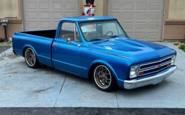 Chevrolet-C10-1968-2