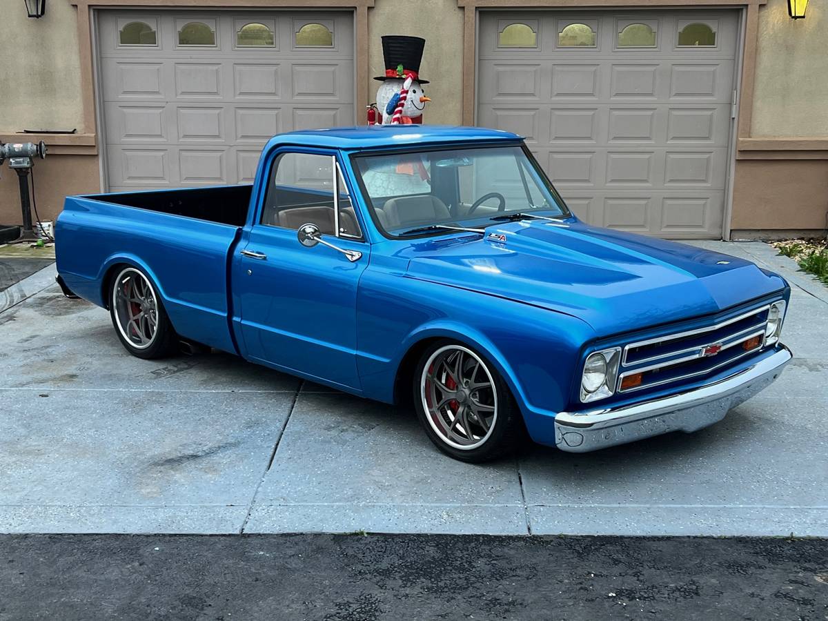 Chevrolet-C10-1968-2