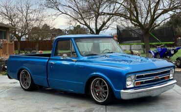 Chevrolet-C10-1968-3