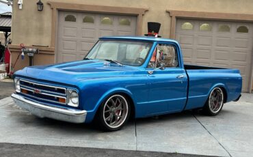 Chevrolet-C10-1968