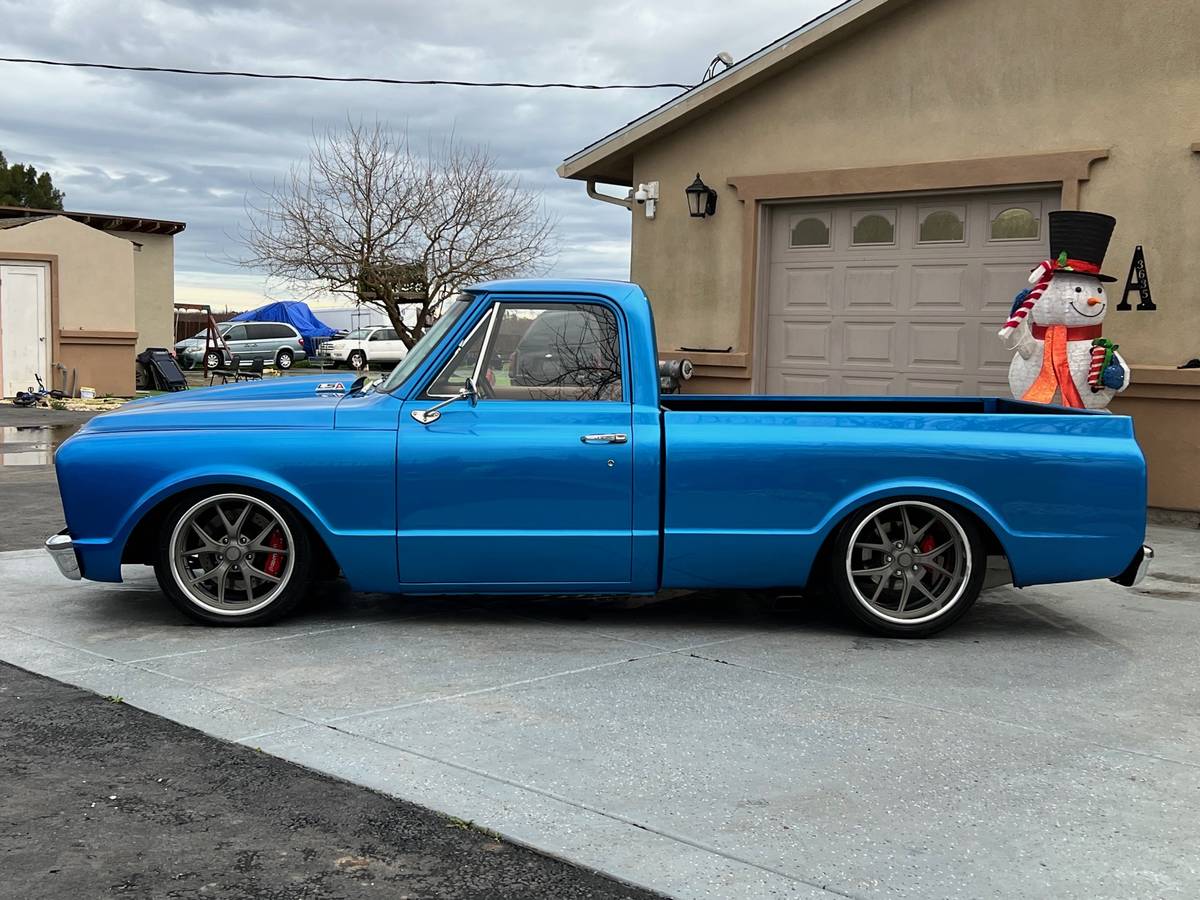 Chevrolet-C10-1968-4