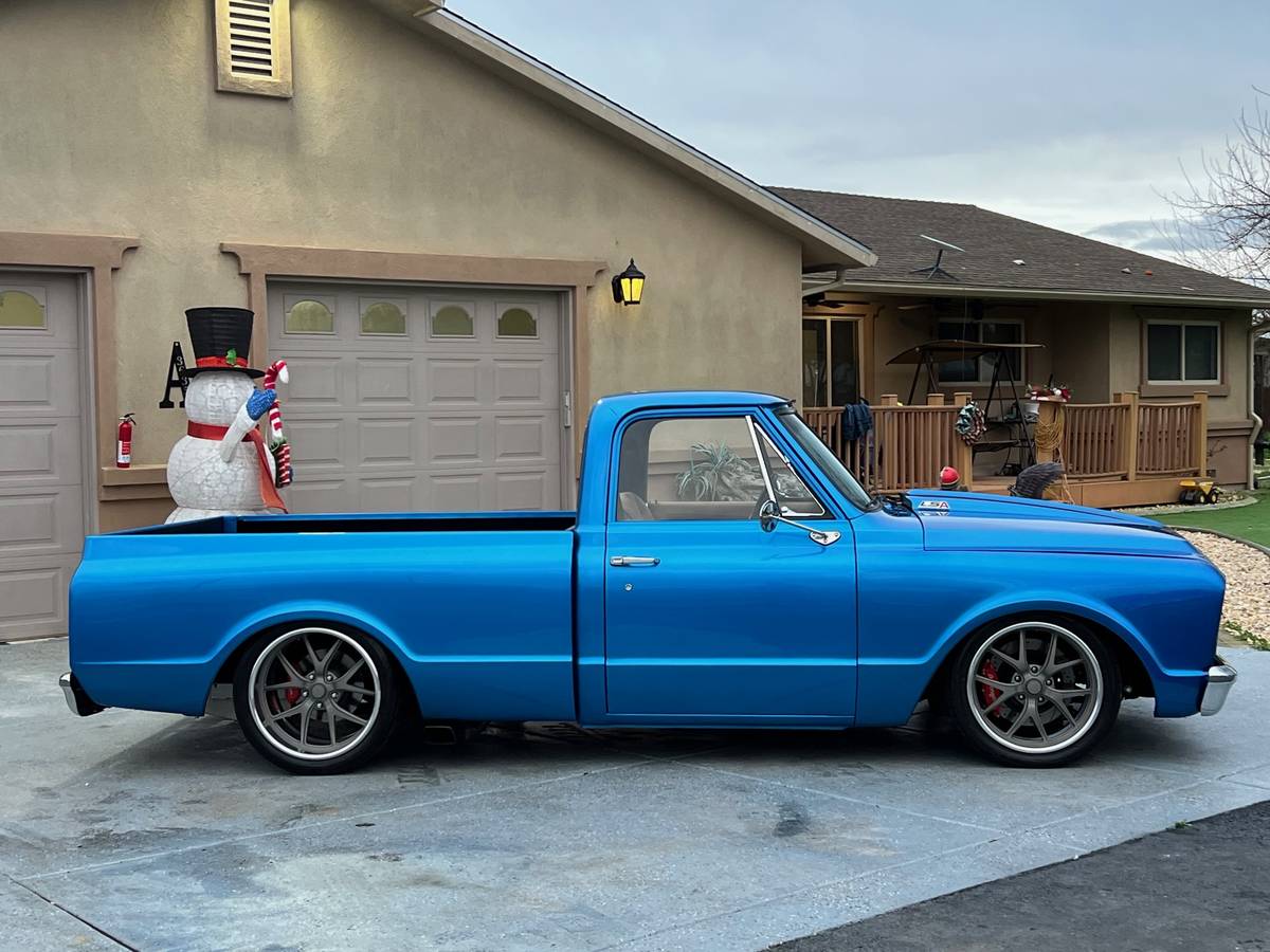 Chevrolet-C10-1968-5