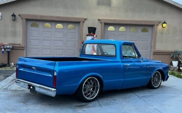 Chevrolet-C10-1968-6