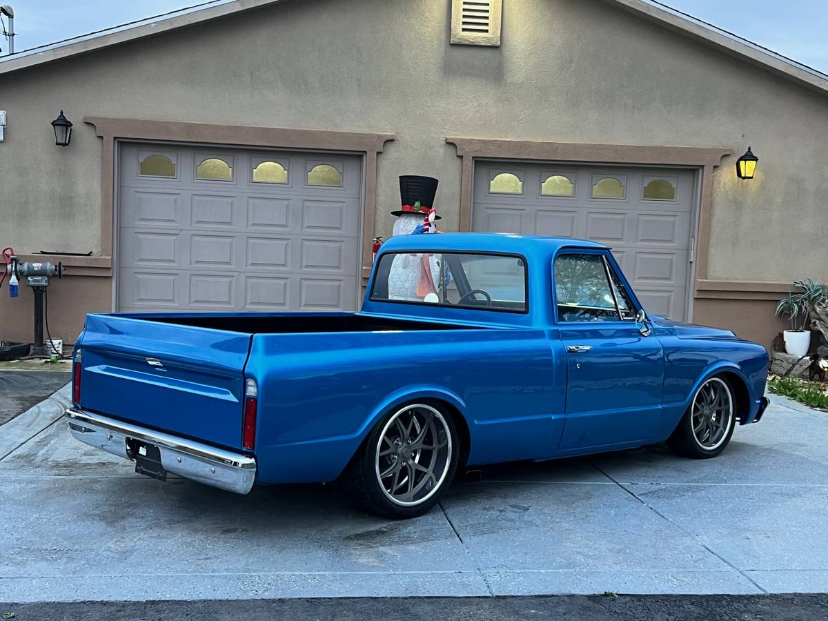 Chevrolet-C10-1968-6