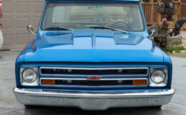 Chevrolet-C10-1968-8