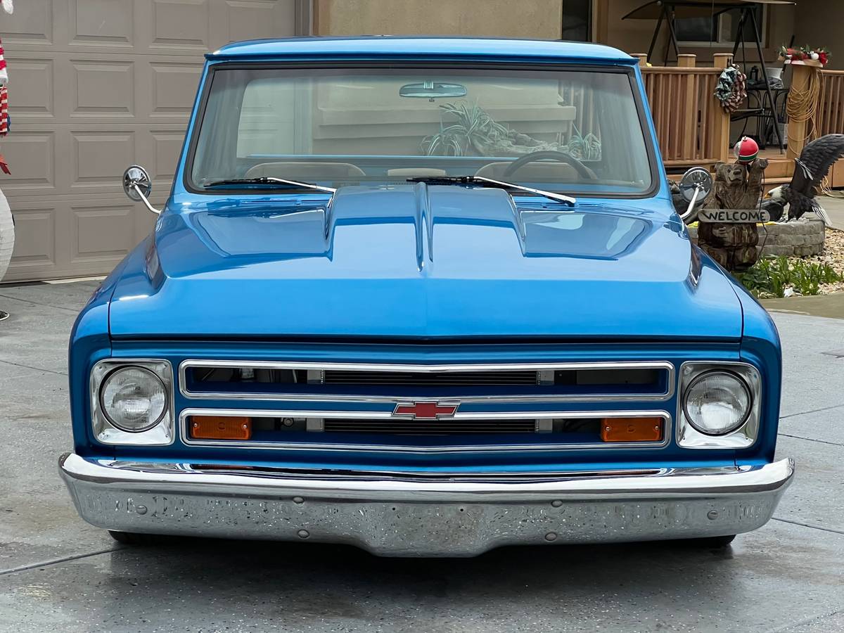 Chevrolet-C10-1968-8