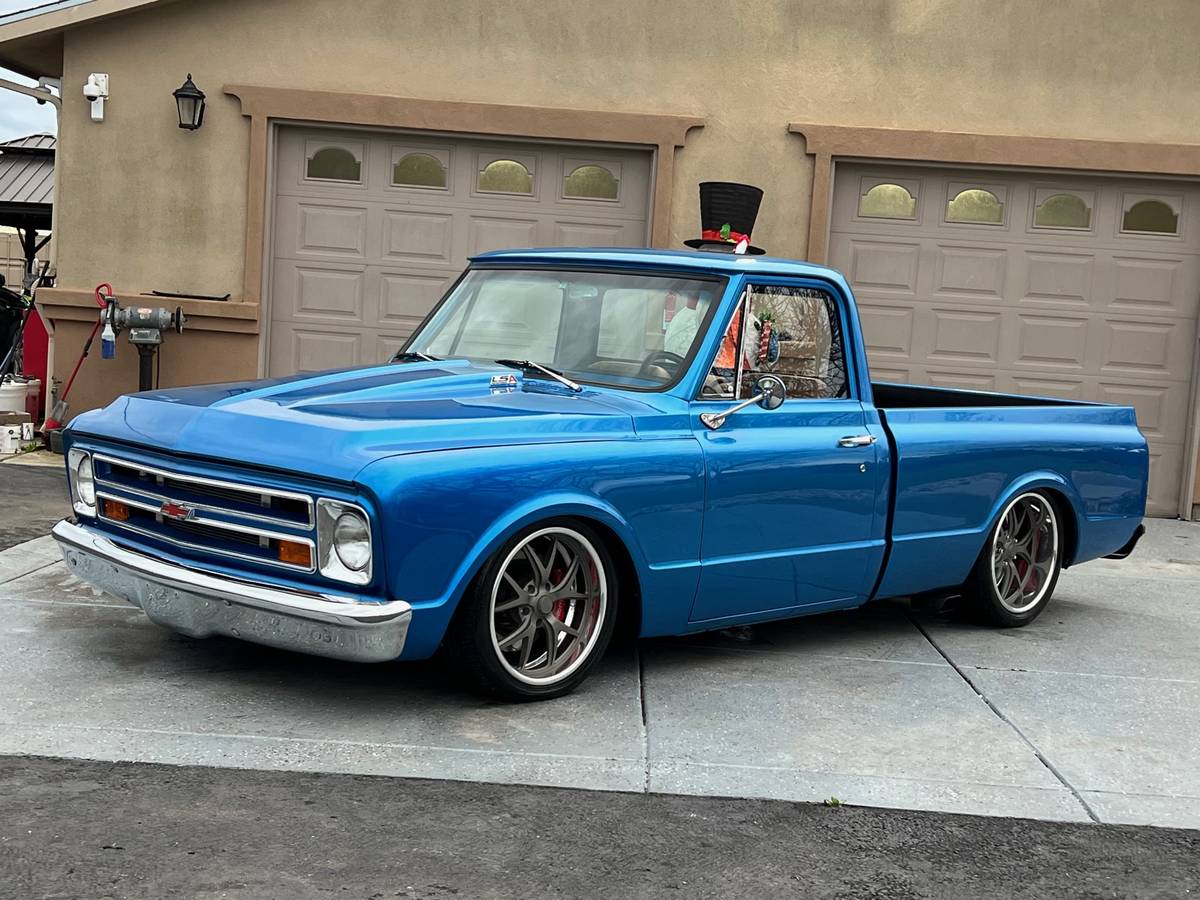 Chevrolet-C10-1968