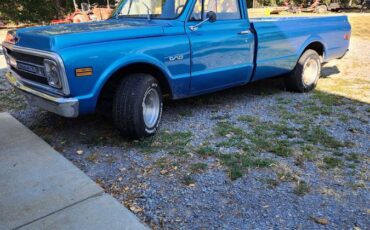 Chevrolet-C10-1969-1