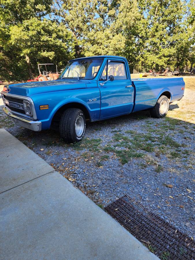 Chevrolet-C10-1969-1