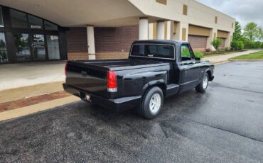 Chevrolet-C10-1969-1