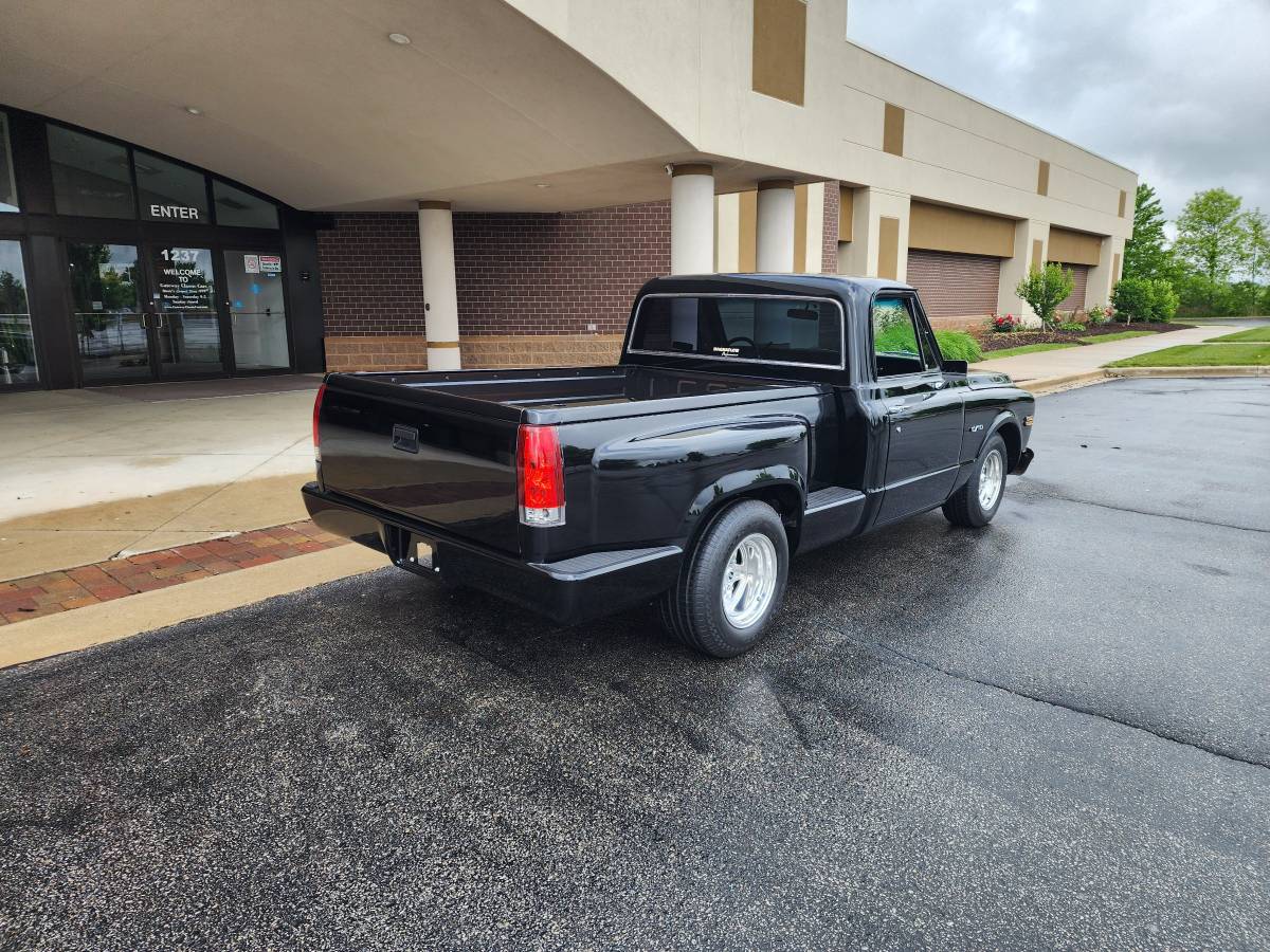 Chevrolet-C10-1969-1