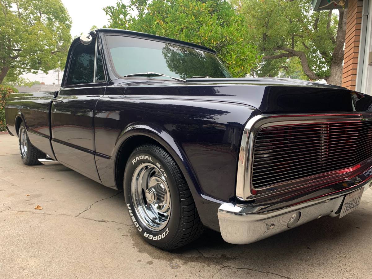 Chevrolet-C10-1969-11