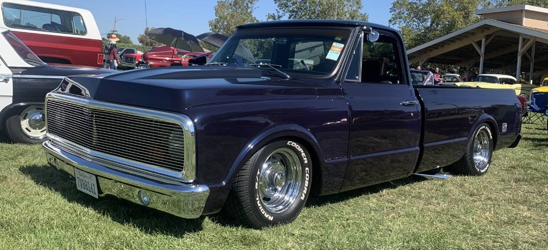 Chevrolet-C10-1969