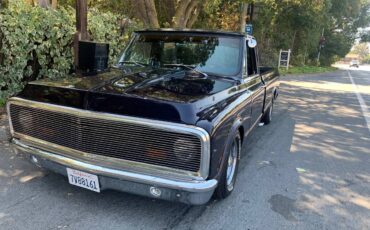 Chevrolet-C10-1969-2