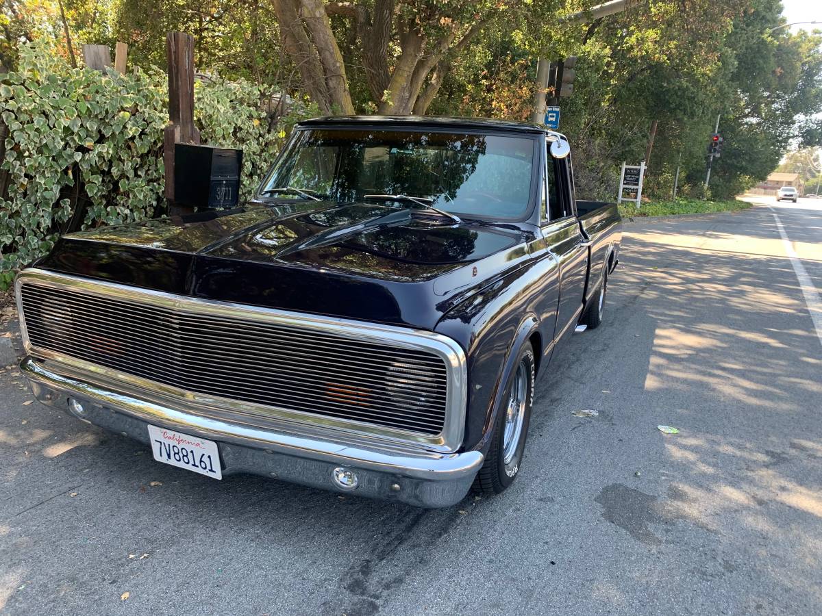 Chevrolet-C10-1969-2