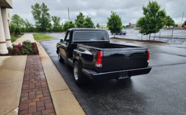 Chevrolet-C10-1969-2