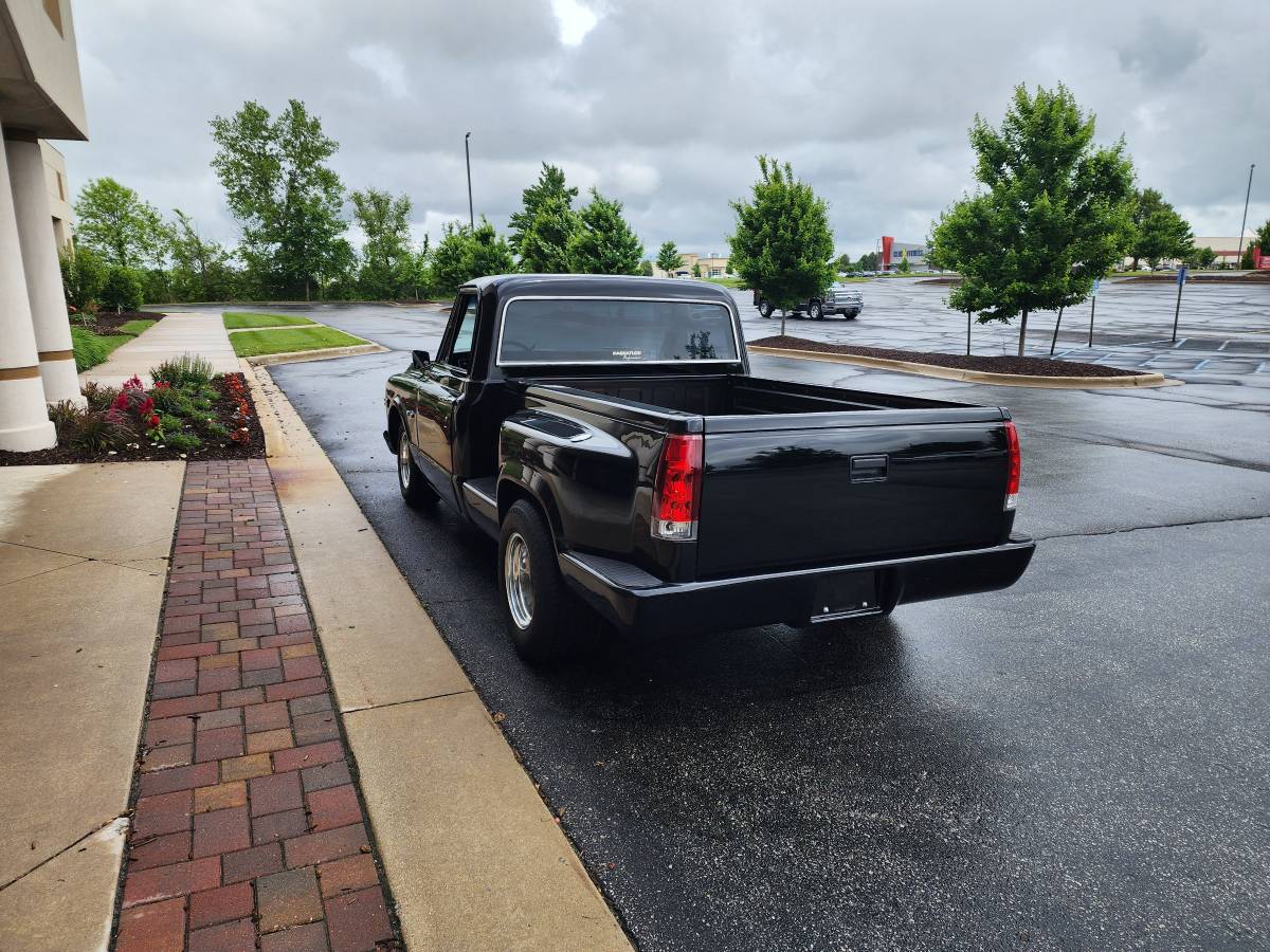 Chevrolet-C10-1969-2