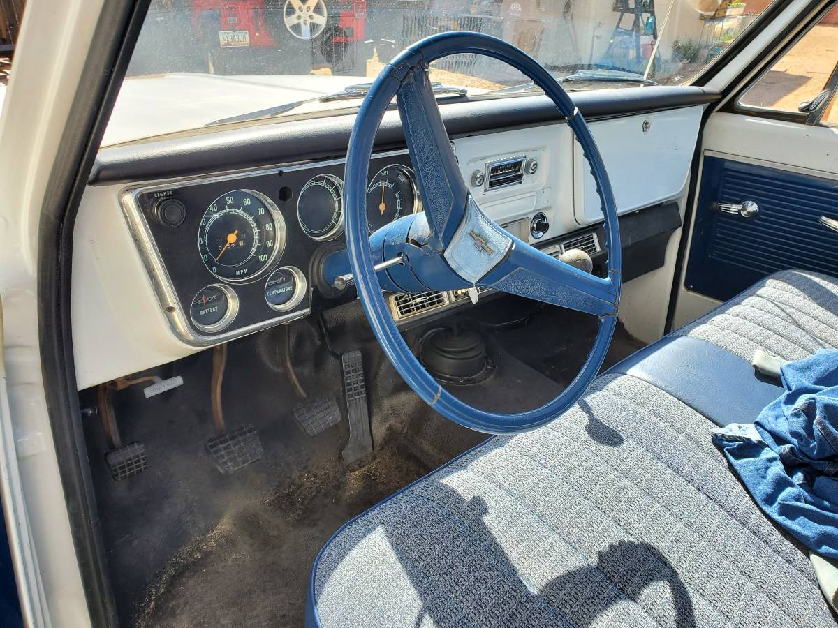 Chevrolet-C10-1969-3