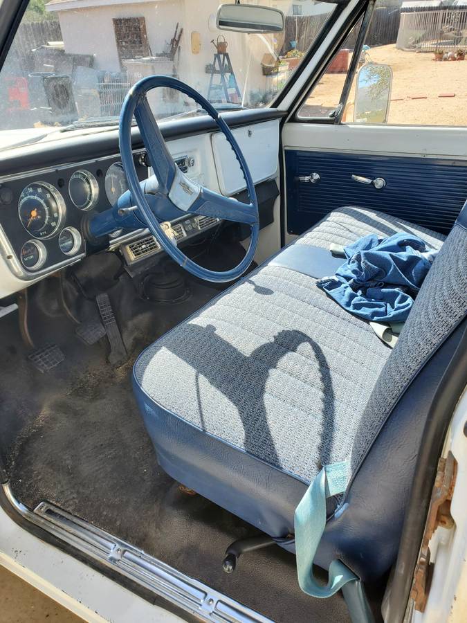 Chevrolet-C10-1969-4