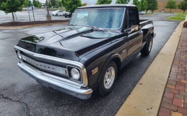 Chevrolet-C10-1969-6